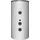 Bosch BP 200 EK 1 B 200 l