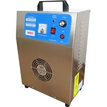 WDH Profi Ozongenerator WDH-AP005