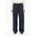 ARMEDANGELS HAAYI Baggy Jeans Blau 28/32