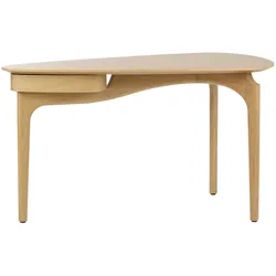UMAGE - Duende Schreibtisch, Eiche natur