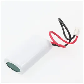 AccuCell Akku 18650 5000 mAh 1 St.