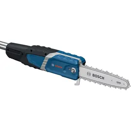 Bosch GKE 18V-25 TP / 25 cm