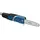 Bosch GKE 18V-25 TP / 25 cm