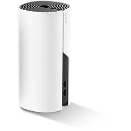 TP-Link Deco E4 Mesh System