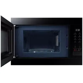 Samsung Einbau-mikrowelle 22 l 1250 w Schwarz