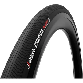 Vittoria Corsa N.EXT 28 x 1,10 Zoll Faltreifen