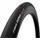 Vittoria Corsa N.EXT 28 x 1,10 Zoll Faltreifen