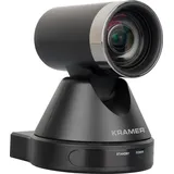 Kramer K-camhd Webcam - Black