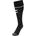 Hmlcore Fußballsocken Black/White 35-38
