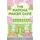 Pan Macmillan The Matcha Maker Café