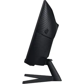 Samsung Odyssey G5 C34G55TWWP 34"