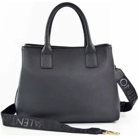 Valentino Never Shopping Bag Nero