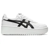 Asics Japan S PF