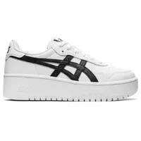 Asics Japan S PF Damen Schwarz/Weiß 43,5