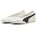 Ballerina Warm White Black