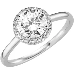 SURI FREY Handschmuck SFY Anny 56 Damen 