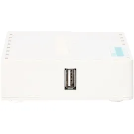 MicroTik hEX PoE lite RB750UPr2