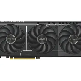 Asus Radeon RX 9060 XT 16 GB GDDR6