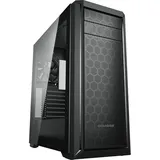 Cougar MX330-G Pro Black