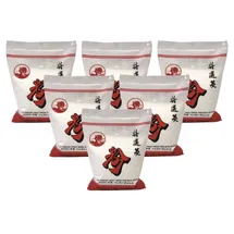 Cock Brand Thailändische Tapioka 400g