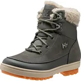 HELLY HANSEN Sorrento 2 beluga (482) 8