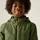 Dare 2b Impose V Jacke Martini Olive 128