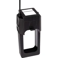 Gossen Metrawatt SC50-L, 500/5A, 0,5VA, Kl1 Messstromwandler Primärstrom 500A