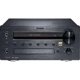 Magnat MC-200