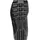 Atomic Pro Classicschuhe Kinder Schwarz 35