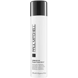 Paul Mitchell Firm Style Super Clean Extra Firm Hold 300 ml