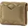Lacoste Geldbörse Damen beige