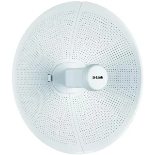 D-Link DAP-3712