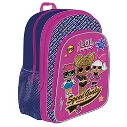 L.O.L. Surprise - Rucksack 38cm