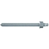 Fischer Ankerstange RG M 12 x 120 mm 10 Stück