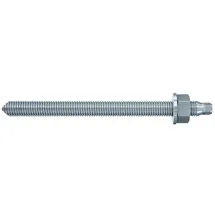 Fischer Ankerstange RG M 12 x 120 mm 10 Stück