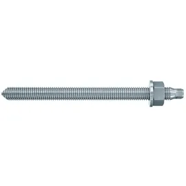 Fischer Ankerstange RG M 12 x 120 mm 10 Stück