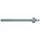 Fischer Ankerstange RG M 12 x 120 mm 10 Stück