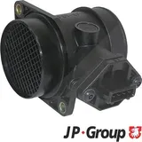 JP Group Luftmassenmesser JP 1193900600 für VAG Ford