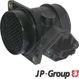 JP Group Luftmassenmesser JP 1193900600 für VAG Ford