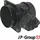 JP Group Luftmassenmesser JP 1193900600 für VAG Ford