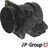 JP Group Luftmassenmesser JP 1193900600 für VAG Ford