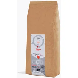 Barbera Clean Cup Blend 1kg
