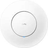 Cudy BE3600 Wi-Fi 7 2.5G Access Point (2882 Mbit/s), Access Point