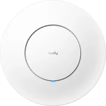 Cudy BE3600 Wi-Fi 7 2.5G Access Point (2882 Mbit/s), Access Point