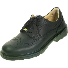 ELTEN OFFICER XW ESD S2 72307 Sicherheitshalbschuh - 48