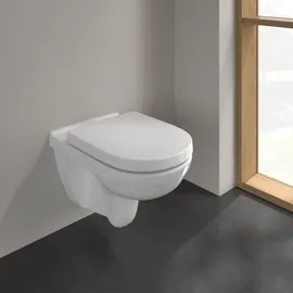 Villeroy & Boch O.novo (5660HR01)