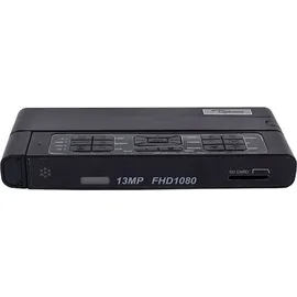 Optoma DC455 (Full HD)