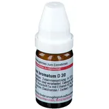 DHU-ARZNEIMITTEL CALCIUM BROMAT D30