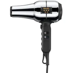 Wahl 5-star BARBER DRYER