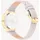 TAMARIS Leather Flower Leder 36 mm TT-0244-LQ